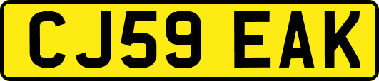 CJ59EAK