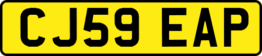 CJ59EAP