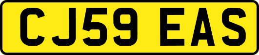 CJ59EAS