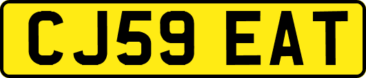 CJ59EAT