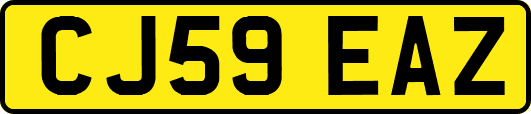 CJ59EAZ
