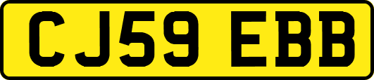 CJ59EBB