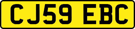 CJ59EBC