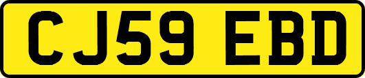 CJ59EBD