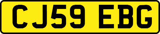 CJ59EBG