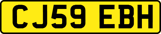 CJ59EBH