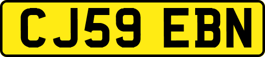 CJ59EBN