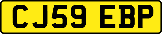 CJ59EBP