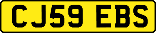 CJ59EBS