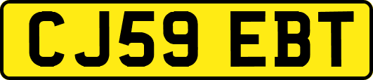 CJ59EBT