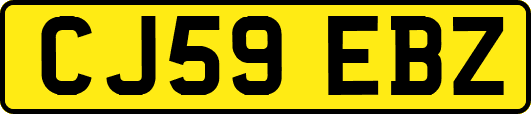CJ59EBZ