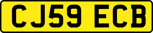 CJ59ECB