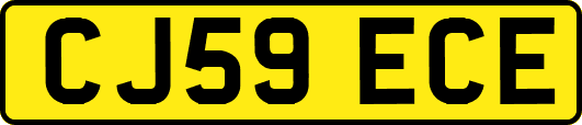 CJ59ECE