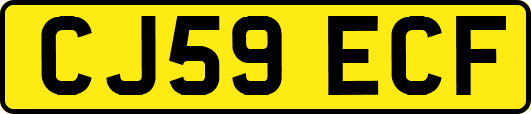 CJ59ECF