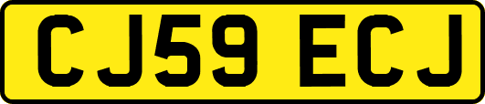 CJ59ECJ