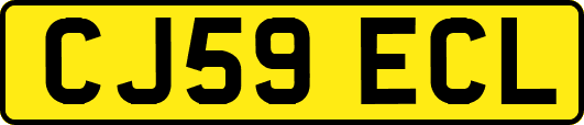 CJ59ECL