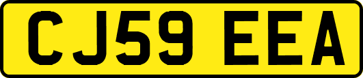 CJ59EEA
