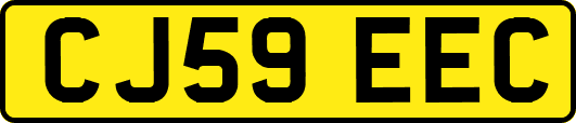 CJ59EEC