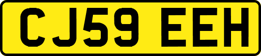 CJ59EEH