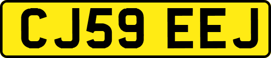 CJ59EEJ