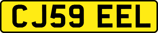 CJ59EEL