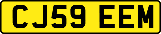 CJ59EEM