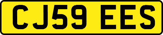 CJ59EES