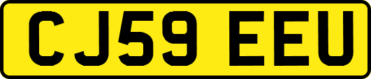CJ59EEU