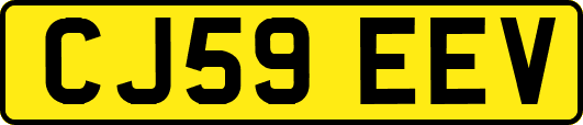 CJ59EEV