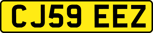CJ59EEZ