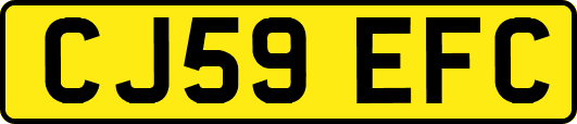 CJ59EFC