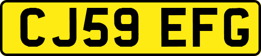 CJ59EFG
