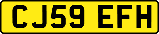 CJ59EFH