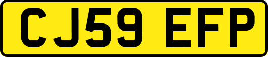 CJ59EFP