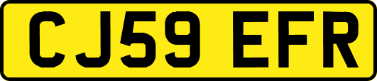 CJ59EFR