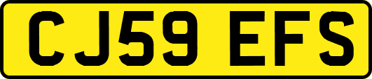 CJ59EFS