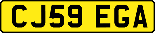 CJ59EGA
