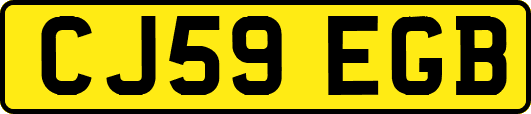CJ59EGB
