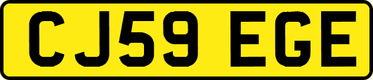 CJ59EGE