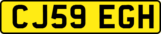 CJ59EGH