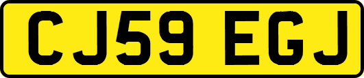 CJ59EGJ