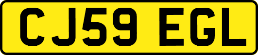 CJ59EGL
