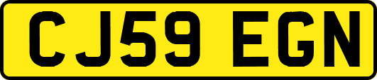 CJ59EGN