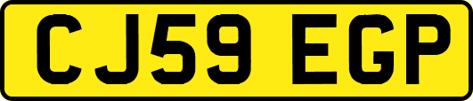CJ59EGP