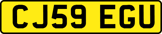 CJ59EGU