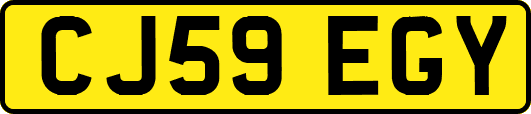 CJ59EGY