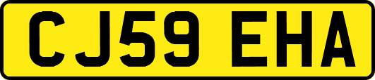 CJ59EHA