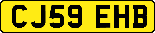 CJ59EHB