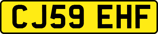 CJ59EHF