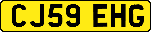 CJ59EHG